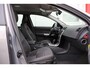 Volvo V50 2.4 Momentum | Origineel NL | Cruise Control | Trekhaak | Radio |
