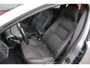 Volvo V50 2.4 Momentum | Origineel NL | Cruise Control | Trekhaak | Radio |