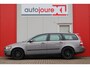 Volvo V50 2.4 Momentum | Origineel NL | Cruise Control | Trekhaak | Radio |
