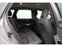 Volvo V50 2.4 Momentum | Origineel NL | Cruise Control | Trekhaak | Radio |