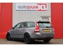 Volvo V50 2.4 Momentum | Origineel NL | Cruise Control | Trekhaak | Radio |