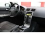 Volvo V50 2.4 Momentum | Origineel NL | Cruise Control | Trekhaak | Radio |