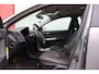 Volvo V50 2.4 Momentum | Origineel NL | Cruise Control | Trekhaak | Radio |