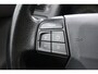 Volvo V50 2.4 Momentum | Origineel NL | Cruise Control | Trekhaak | Radio |