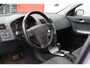 Volvo V50 2.4 Momentum | Origineel NL | Cruise Control | Trekhaak | Radio |