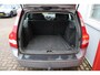 Volvo V50 2.4 Momentum | Origineel NL | Cruise Control | Trekhaak | Radio |