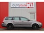 Volvo V50 2.4 Momentum | Origineel NL | Cruise Control | Trekhaak | Radio |