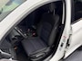 Hyundai Tucson 1.6 GDi Comfort - Trekhaak - Camera - Cruise - Stoelverw.