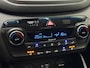 Hyundai Tucson 1.6 GDi Comfort - Trekhaak - Camera - Cruise - Stoelverw.