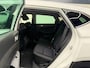 Hyundai Tucson 1.6 GDi Comfort - Trekhaak - Camera - Cruise - Stoelverw.