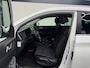 Hyundai Tucson 1.6 GDi Comfort - Trekhaak - Camera - Cruise - Stoelverw.