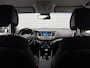 Hyundai Tucson 1.6 GDi Comfort - Trekhaak - Camera - Cruise - Stoelverw.