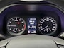 Hyundai Tucson 1.6 GDi Comfort - Trekhaak - Camera - Cruise - Stoelverw.