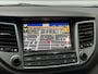 Hyundai Tucson 1.6 GDi Comfort - Trekhaak - Camera - Cruise - Stoelverw.