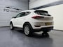 Hyundai Tucson 1.6 GDi Comfort - Trekhaak - Camera - Cruise - Stoelverw.