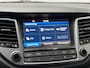 Hyundai Tucson 1.6 GDi Comfort - Trekhaak - Camera - Cruise - Stoelverw.