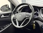 Hyundai Tucson 1.6 GDi Comfort - Trekhaak - Camera - Cruise - Stoelverw.