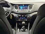 Hyundai Tucson 1.6 GDi Comfort - Trekhaak - Camera - Cruise - Stoelverw.