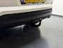 Hyundai Tucson 1.6 GDi Comfort - Trekhaak - Camera - Cruise - Stoelverw.