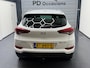Hyundai Tucson 1.6 GDi Comfort - Trekhaak - Camera - Cruise - Stoelverw.