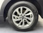 Hyundai Tucson 1.6 GDi Comfort - Trekhaak - Camera - Cruise - Stoelverw.
