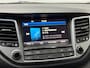 Hyundai Tucson 1.6 GDi Comfort - Trekhaak - Camera - Cruise - Stoelverw.