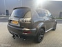 Mitsubishi Outlander 2.0 Instyle