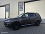 Mitsubishi Outlander 2.0 Instyle