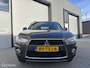 Mitsubishi Outlander 2.0 Instyle