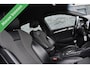 Audi A3 Sportback 1.4 TFSI Ambition S-Line 2x XENON/NAVI/PDC/ETC.!