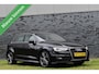 Audi A3 Sportback 1.4 TFSI Ambition S-Line 2x XENON/NAVI/PDC/ETC.!