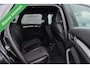 Audi A3 Sportback 1.4 TFSI Ambition S-Line 2x XENON/NAVI/PDC/ETC.!
