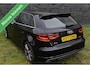 Audi A3 Sportback 1.4 TFSI Ambition S-Line 2x XENON/NAVI/PDC/ETC.!