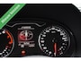 Audi A3 Sportback 1.4 TFSI Ambition S-Line 2x XENON/NAVI/PDC/ETC.!