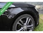 Audi A3 Sportback 1.4 TFSI Ambition S-Line 2x XENON/NAVI/PDC/ETC.!
