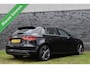 Audi A3 Sportback 1.4 TFSI Ambition S-Line 2x XENON/NAVI/PDC/ETC.!