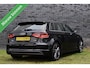 Audi A3 Sportback 1.4 TFSI Ambition S-Line 2x XENON/NAVI/PDC/ETC.!