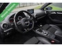Audi A3 Sportback 1.4 TFSI Ambition S-Line 2x XENON/NAVI/PDC/ETC.!