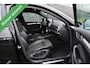 Audi A3 Sportback 1.4 TFSI Ambition S-Line 2x XENON/NAVI/PDC/ETC.!