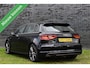 Audi A3 Sportback 1.4 TFSI Ambition S-Line 2x XENON/NAVI/PDC/ETC.!