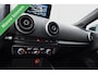 Audi A3 Sportback 1.4 TFSI Ambition S-Line 2x XENON/NAVI/PDC/ETC.!
