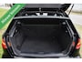 Audi A3 Sportback 1.4 TFSI Ambition S-Line 2x XENON/NAVI/PDC/ETC.!