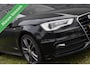 Audi A3 Sportback 1.4 TFSI Ambition S-Line 2x XENON/NAVI/PDC/ETC.!