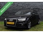 Audi A3 Sportback 1.4 TFSI Ambition S-Line 2x XENON/NAVI/PDC/ETC.!
