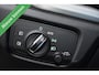 Audi A3 Sportback 1.4 TFSI Ambition S-Line 2x XENON/NAVI/PDC/ETC.!