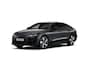 Audi A6 Sportback  e-tron S edition 83 kWh 210 kW / 286 PK