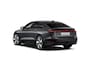 Audi A6 Sportback  e-tron S edition 83 kWh 210 kW / 286 PK