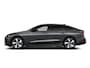Audi A6 Sportback  e-tron S edition 83 kWh 210 kW / 286 PK