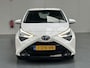 Toyota Aygo 1.0 VVT-i x-play NL Auto, slechts 72000km, Apple Carplay Android auto, btw auto