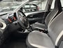 Toyota Aygo 1.0 VVT-i x-play NL Auto, slechts 72000km, Apple Carplay Android auto, btw auto